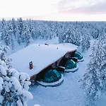 Arctic