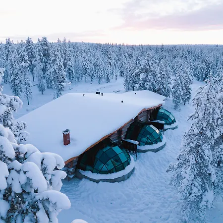 Arctic