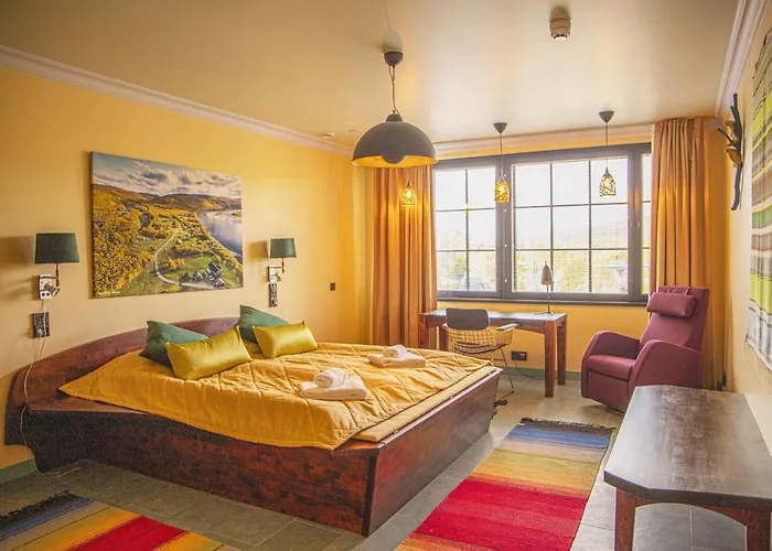 Arctic اتسجوكي